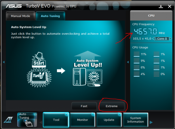 turbov-evo-ai-suite-ii TurboV Evo - AI Suite II