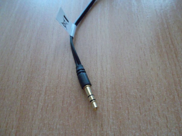 Наушники Koss KTX PRO 1 Titanium