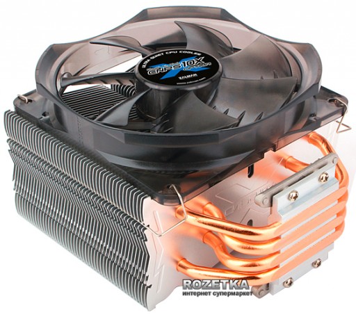zalman_cnps10x_optima_5913394