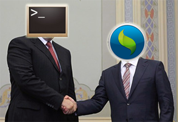 sencha-openserver-friendship