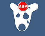 AdBlock и Вконтакте