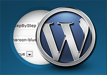 Отключение кеширования в WP Super Cache