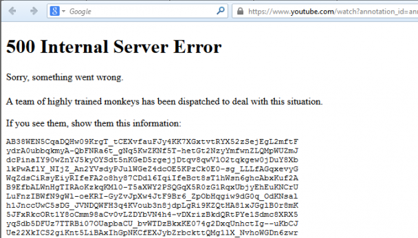 Youtube