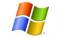 winlogo