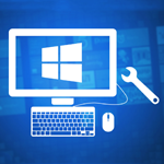 Мой набор программ для Windows