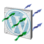 Wordpress filters