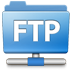 FTP