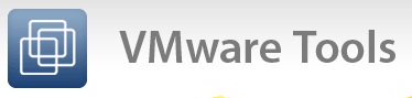 VMWare Tools