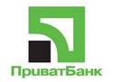Privatbank