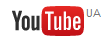 Логотип Youtube