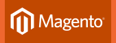 Magento 2
