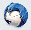 Thunderbird