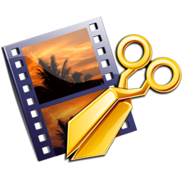Split movie