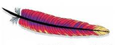 Apache logo