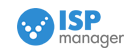 ISPManager 5