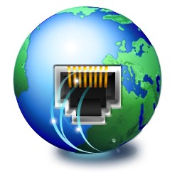 PAC Manager Icon