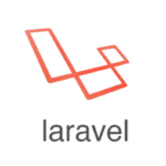Laravel logo