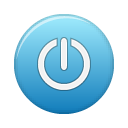Power Off