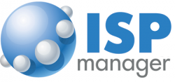 ISPManager 5