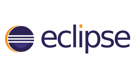 Eclipse Neon логотип