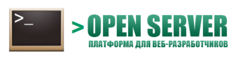 Openserver