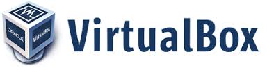 Virtual Box