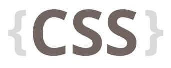 CSS