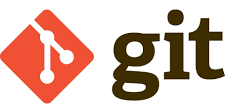 Git