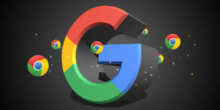 Google Chrome