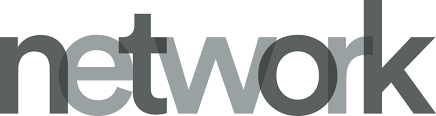 Network