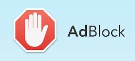 AdBlock