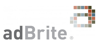 AdBrite
