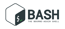 Bash