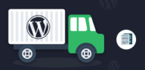 Bulkmove wordpress plugin