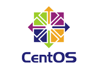 CentOS