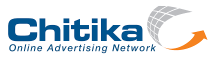 Chitika logo
