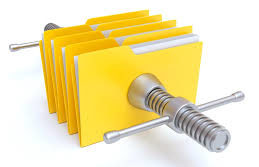Compress