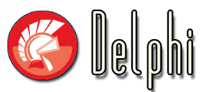 Delphi