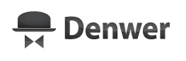 Denwer