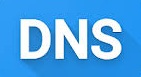 dns