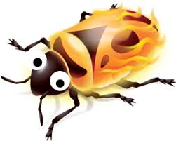 Firebug