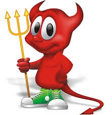 Freebsd