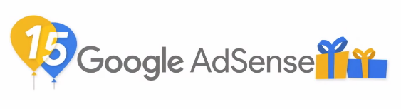 Google AdSense