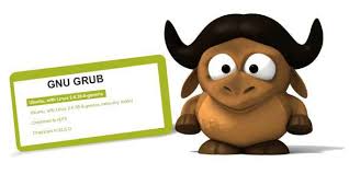 Grub