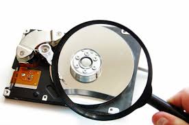 Hdd zoom