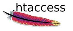 Apache logo
