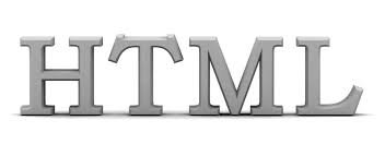 html