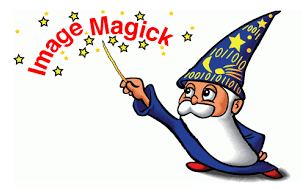 Imagemagick
