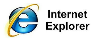 Internet Explorer
