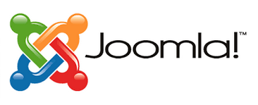 Joomla
